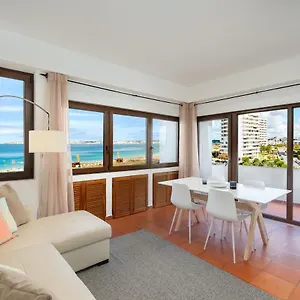 De Apartamento